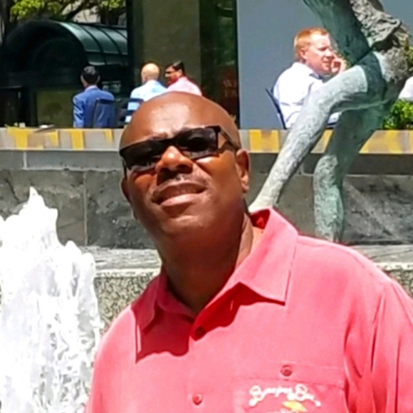 Meet your Posher, Manny - Picture 10 of 16